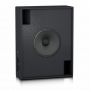 Встраиваемый сабвуфер Tannoy DCS115B